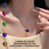 COLLAR DE EMOCIONES