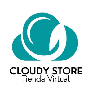 CLOUDY STORE